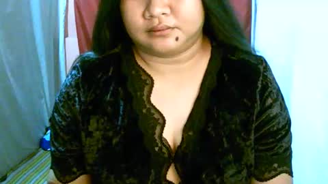 pinayjona online show from 04-23-26, 12:29