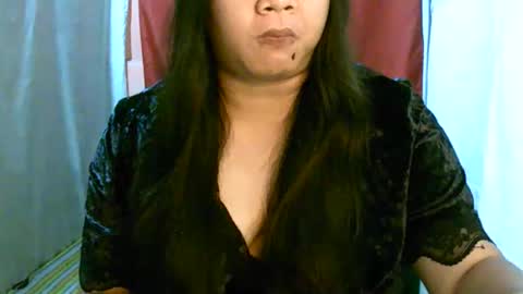 pinayjona online show from 04-26-26, 11:08