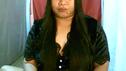 pinayjona online show from 04-27-26, 11:30