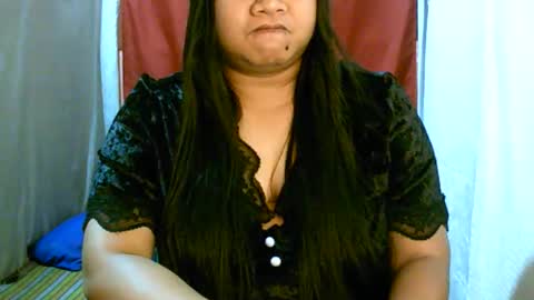 Snapshot of pinayjona chatting on 05-10-26, 11:04 pinayjona online show from 05-10-26, 11:04