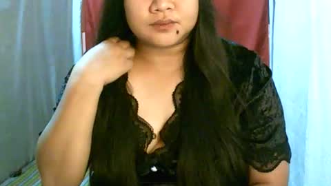Snapshot of pinayjona chatting on 05-11-26, 12:11 pinayjona online show from 05-11-26, 12:11