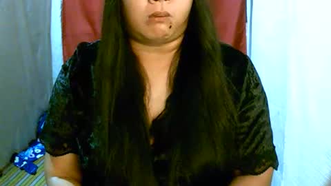 Snapshot of pinayjona chatting on 05-17-26, 11:28 pinayjona online show from 05-17-26, 11:28
