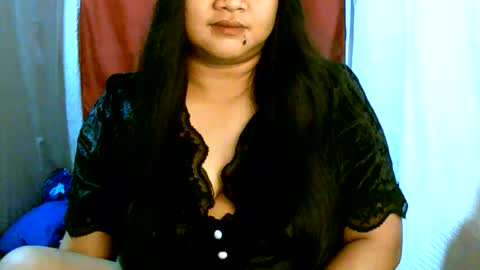 Snapshot of pinayjona chatting on 05-18-26, 11:49 pinayjona online show from 05-18-26, 11:49