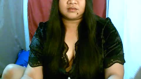 Snapshot of pinayjona chatting on 05-19-26, 11:16 pinayjona online show from 05-19-26, 11:16