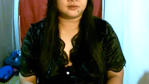 Snapshot of pinayjona chatting on 05-22-26, 11:05 pinayjona online show from 05-22-26, 11:05