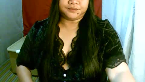Snapshot of pinayjona chatting on 06-02-26, 11:12 pinayjona online show from 06-02-26, 11:12