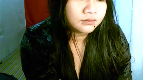 Snapshot of pinayjona chatting on 06-04-26, 11:38 pinayjona online show from 06-04-26, 11:38