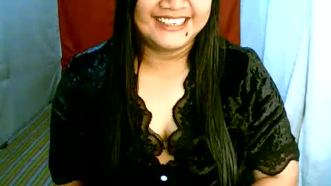 Snapshot of pinayjona chatting on 06-06-26, 11:15 pinayjona online show from 06-06-26, 11:15