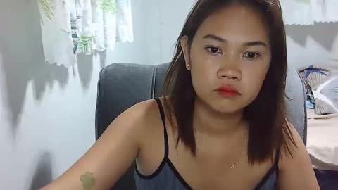 JOY online show from 09-22-25, 02:19