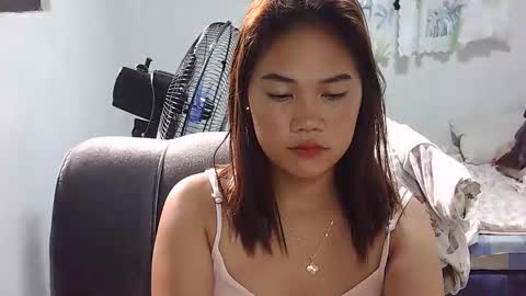 JOY online show from 10-11-25, 06:34