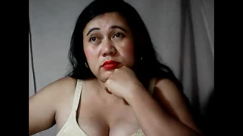 pinaymama12345 online show from 01-04-25, 02:04