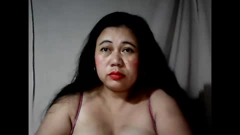 pinaymama12345 online show from 01-19-25, 10:49