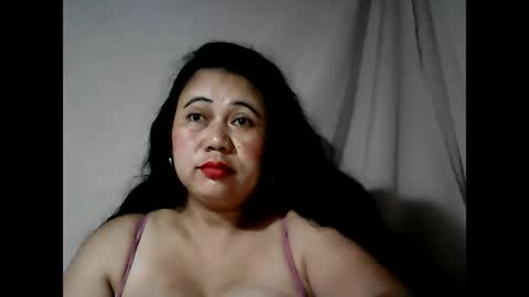 pinaymama12345 online show from 01-22-25, 10:48