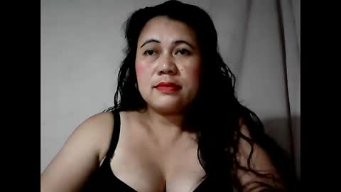 pinaymama12345 online show from 02-13-25, 07:56