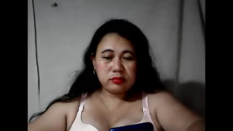 pinaymama12345 online show from 02-18-25, 08:49