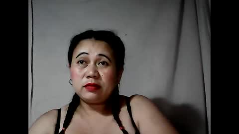 pinaymama12345 online show from 02-26-25, 01:08