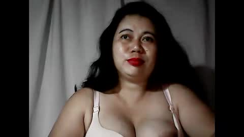 pinaymama12345 online show from 09-08-25, 10:42