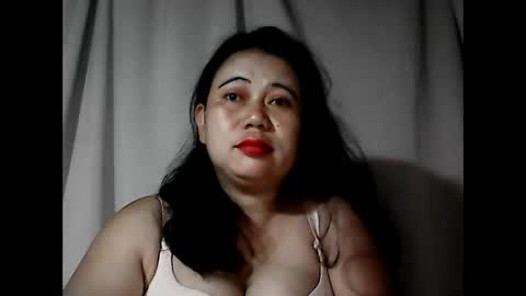 pinaymama12345 online show from 09-13-25, 09:58