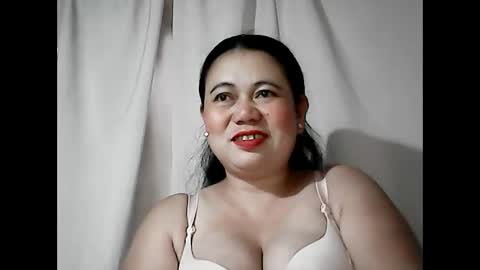 pinaymama12345 online show from 03-14-26, 10:59