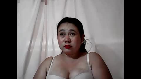 pinaymama12345 online show from 04-01-26, 06:58