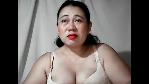 pinaymama12345 online show from 04-27-26, 10:08