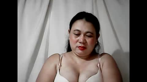 Snapshot of pinaymama12345 chatting on 06-03-26, 11:21 pinaymama12345 online show from 06-03-26, 11:21