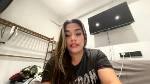 Im chikana online show from 10-07-25, 08:17