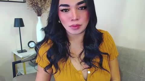 Snapshot of pinaymorena69 chatting on 03-09-25, 10:52 Just cath online show from 03-09-25, 10:52