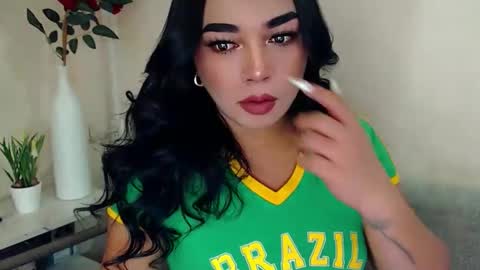 Snapshot of pinaymorena69 chatting on 09-10-25, 04:34 Just cath online show from 09-10-25, 04:34