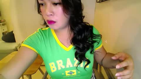 Snapshot of pinaymorena69 chatting on 09-28-25, 12:10 Just cath online show from 09-28-25, 12:10