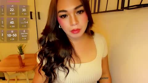 Just cath  online show from 11-24-25, 10:59