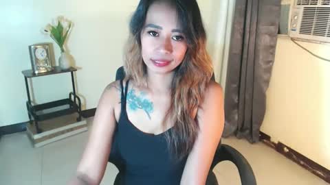 pinaymorena_renelda online show from 10-14-25, 02:34