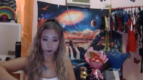 Snapshot of pinaymorena_renelda chatting on 05-13-26, 08:55 pinaymorena_renelda online show from 05-13-26, 08:55