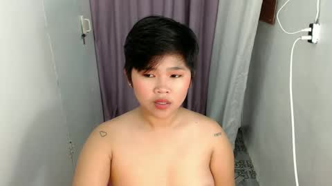 Lyn the Lesbian online show from 02-15-25, 11:50