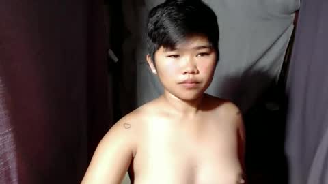 Lyn the Lesbian online show from 11-07-25, 09:15