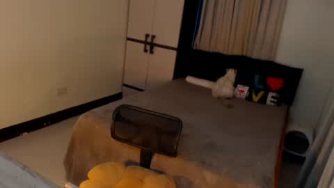 PinaySluttyAira online show from 03-26-26, 02:17