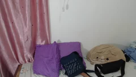 pinaysunday online show from 12-03-24, 11:55