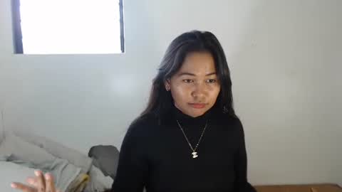 pinaysunday online show from 01-07-25, 08:13