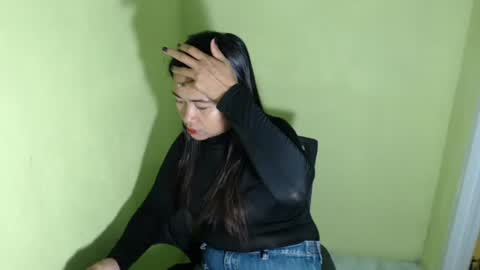 pinaysunday online show from 02-15-25, 10:00