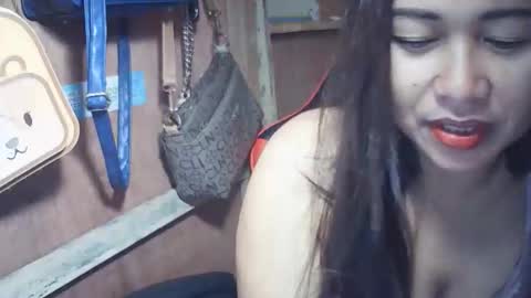 pinaysunday online show from 11-12-25, 11:03