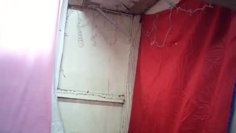 pinaysunday online show from 01-06-26, 12:47