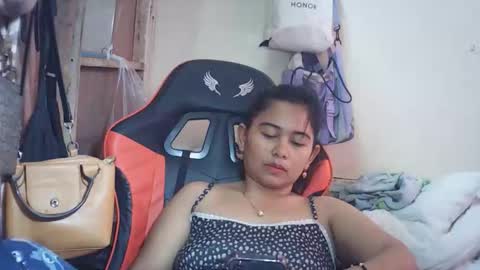 pinaysunday online show from 02-04-26, 01:33