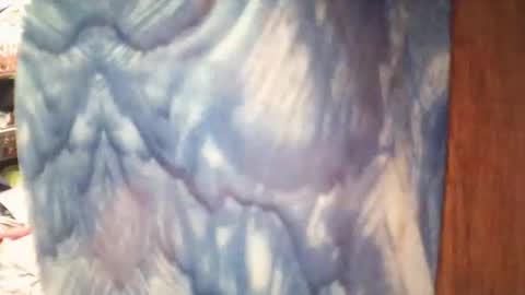 pinaysunday online show from 02-24-26, 07:06