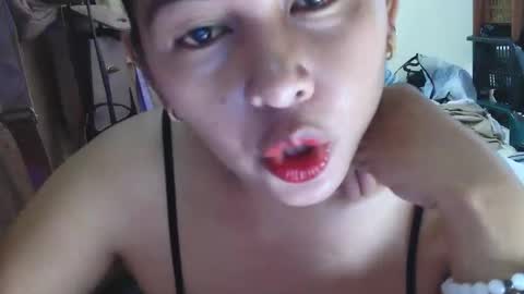 pinaysunday online show from 05-20-26, 12:39