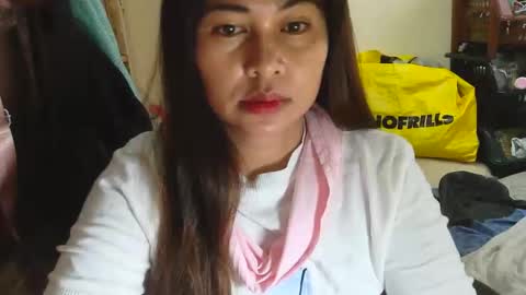 pinaysunday online show from 05-24-26, 09:03