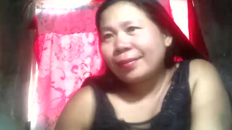 pinaywetpussy26338 online show from 03-01-25, 06:57