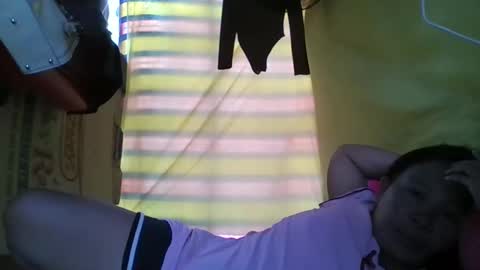 pinaywetpussy26338 online show from 09-12-25, 05:18