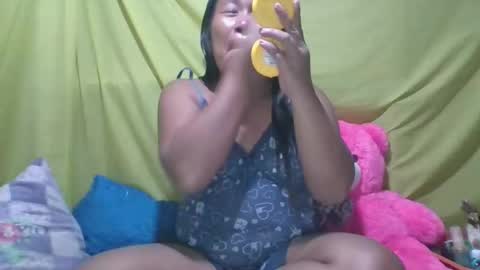 pinaywetpussy26338 online show from 09-25-25, 11:47