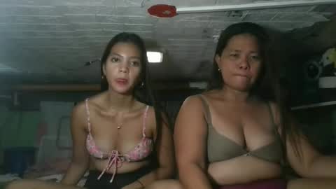 pinayyummytightpussy online show from 04-30-26, 06:42