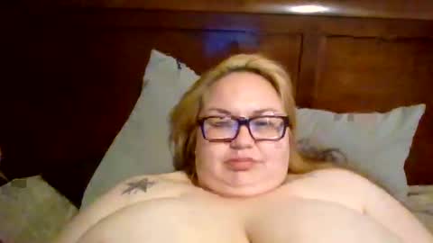 Snapshot of pincheguera chatting on 09-24-25, 09:51 pincheguera online show from 09-24-25, 09:51